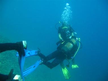 Chalet en Massa Lubrense (Napoli)Casa de vacaciones