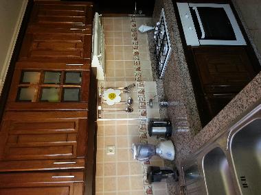 Apartamento de vacaciones en meknes (Meknes)Casa de vacaciones