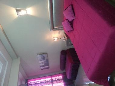 Apartamento de vacaciones en meknes (Meknes)Casa de vacaciones