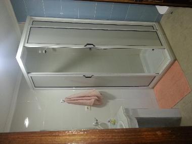 Apartamento de vacaciones en meknes (Meknes)Casa de vacaciones