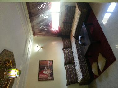 Apartamento de vacaciones en meknes (Meknes)Casa de vacaciones