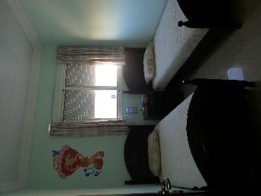 Apartamento de vacaciones en meknes (Meknes)Casa de vacaciones