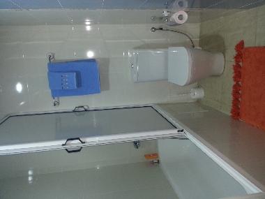 Apartamento de vacaciones en meknes (Meknes)Casa de vacaciones