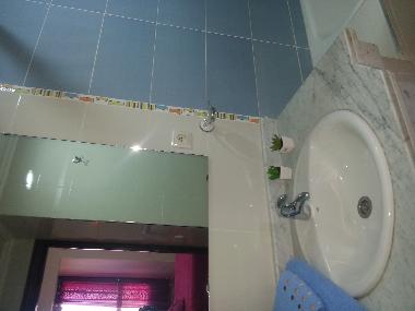 Apartamento de vacaciones en meknes (Meknes)Casa de vacaciones