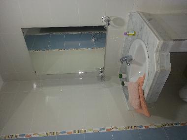 Apartamento de vacaciones en meknes (Meknes)Casa de vacaciones