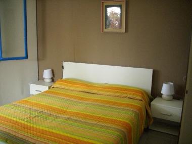 Villa en Siracusa (Siracusa)Casa de vacaciones