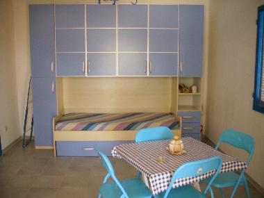 Villa en Siracusa (Siracusa)Casa de vacaciones