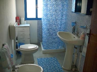 Villa en Siracusa (Siracusa)Casa de vacaciones