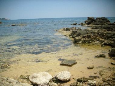 Villa en Siracusa (Siracusa)Casa de vacaciones