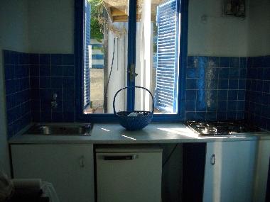 Villa en Siracusa (Siracusa)Casa de vacaciones