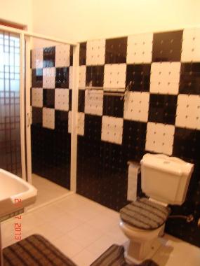 Villa en Moragalla (Kalutara)Casa de vacaciones