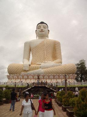 Villa en Moragalla (Kalutara)Casa de vacaciones