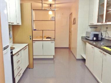 Apartamento de vacaciones en Rio de Janeiro (Rio de Janeiro)Casa de vacaciones