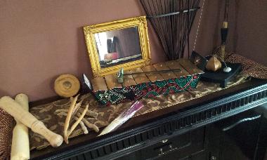 Apartamento de vacaciones en Blitar Kesamben Tepas (Jawa Timur (Djawa Timur))Casa de vacaciones