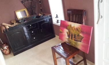 Apartamento de vacaciones en Blitar Kesamben Tepas (Jawa Timur (Djawa Timur))Casa de vacaciones