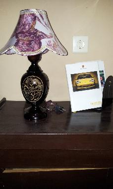 Apartamento de vacaciones en Blitar Kesamben Tepas (Jawa Timur (Djawa Timur))Casa de vacaciones