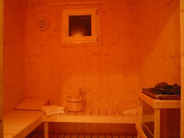 Chalet en Stadl an der Mur (West- und Sdsteiermark)Casa de vacaciones