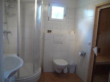 Chalet en Stadl an der Mur (West- und Sdsteiermark)Casa de vacaciones