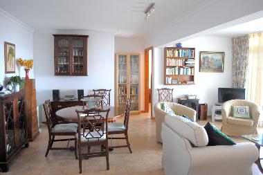 Casa de vacaciones en La Asomada (Lanzarote)Casa de vacaciones