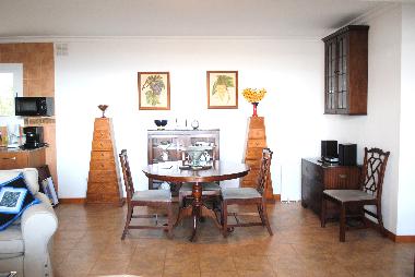 Casa de vacaciones en La Asomada (Lanzarote)Casa de vacaciones