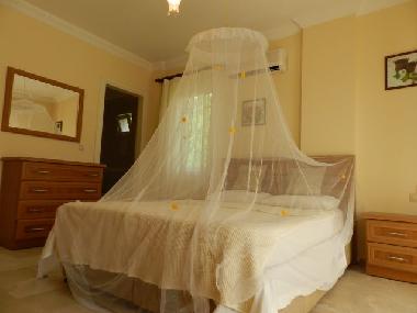 Casa de vacaciones en Yalikavak (Mugla)Casa de vacaciones