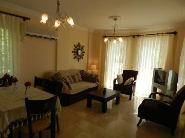 Casa de vacaciones en Yalikavak (Mugla)Casa de vacaciones