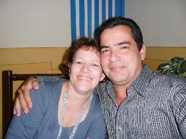 Casa de vacaciones en 20.000 (Villa Clara)Casa de vacaciones