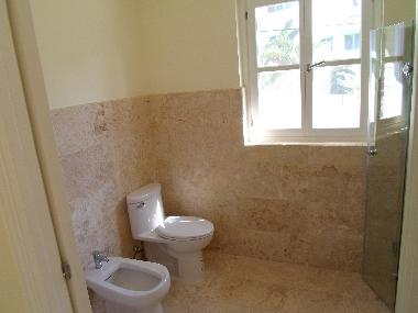 Apartamento de vacaciones en Las Terrenas Playa las Ballenas (Samana)Casa de vacaciones