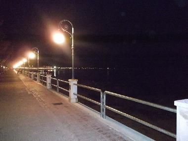 Apartamento de vacaciones en mazara del vallo (Trapani)Casa de vacaciones