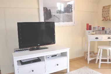 Apartamento de vacaciones en Fehmarn (Insel Fehmarn)Casa de vacaciones