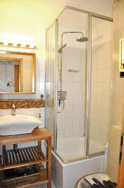 Apartamento de vacaciones en Fehmarn (Insel Fehmarn)Casa de vacaciones