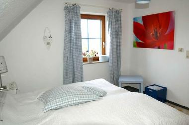 Apartamento de vacaciones en Fehmarn (Insel Fehmarn)Casa de vacaciones