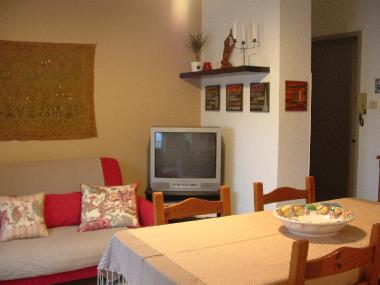 Apartamento de vacaciones en Menaggio (Como)Casa de vacaciones