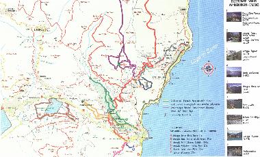 Apartamento de vacaciones en Menaggio (Como)Casa de vacaciones