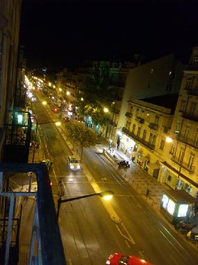 Apartamento de vacaciones en Lisboa (Grande Lisboa)Casa de vacaciones