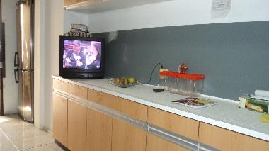 Apartamento de vacaciones en Lisboa (Grande Lisboa)Casa de vacaciones