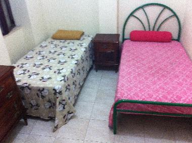 Apartamento de vacaciones en Lisboa (Grande Lisboa)Casa de vacaciones