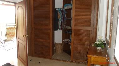 Apartamento de vacaciones en Ban Phe (Rayong)Casa de vacaciones