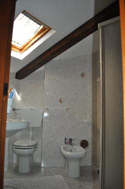 Casa de vacaciones en Gaggio Montano (Bologna)Casa de vacaciones