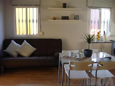 Apartamento de vacaciones en MALAGA (Mlaga)Casa de vacaciones