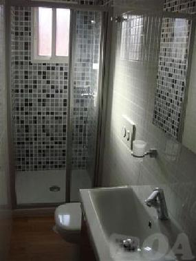 Apartamento de vacaciones en MALAGA (Mlaga)Casa de vacaciones