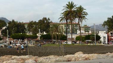 Apartamento de vacaciones en MALAGA (Mlaga)Casa de vacaciones