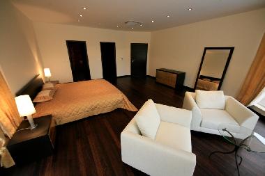 Villa en Blato (Dubrovacko-Neretvanska)Casa de vacaciones