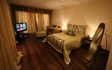 Villa en Blato (Dubrovacko-Neretvanska)Casa de vacaciones