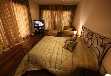 Villa en Blato (Dubrovacko-Neretvanska)Casa de vacaciones