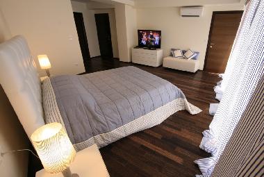 Villa en Blato (Dubrovacko-Neretvanska)Casa de vacaciones