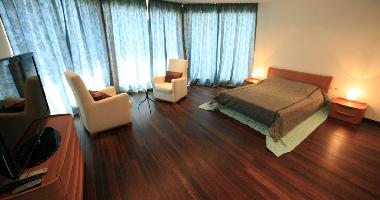 Villa en Blato (Dubrovacko-Neretvanska)Casa de vacaciones