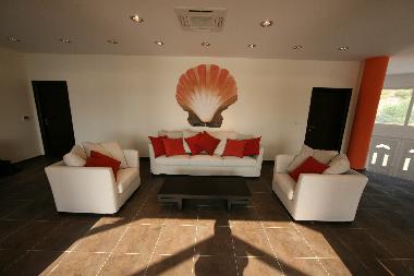 Villa en Blato (Dubrovacko-Neretvanska)Casa de vacaciones