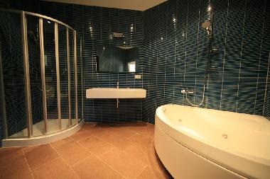 Villa en Blato (Dubrovacko-Neretvanska)Casa de vacaciones