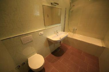 Villa en Blato (Dubrovacko-Neretvanska)Casa de vacaciones